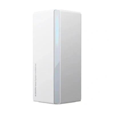 Bild av Xiaomi Mesh System AX3000 NE EU(3 pack)