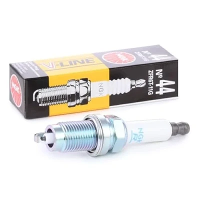 Bild av Tändstift NGK 97237