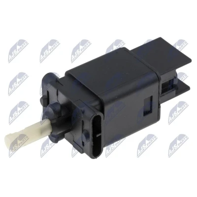 Bild av NTY ECW MZ 000 Interrupteur des feux de freins MAZDA: RX 8, 6 5 portes, 2 3/5 portes