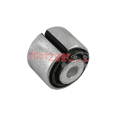 Bild av METZGER 52093909 Silent Bloc De Triangle