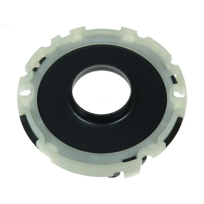 Bild av AS PL SG0108S Reparationssats, startmotor