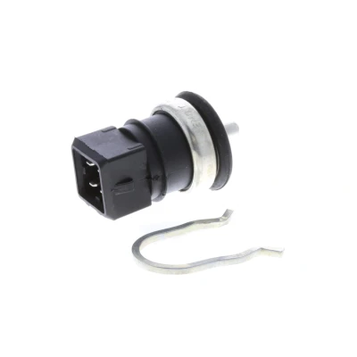 Bild av VEMO Original Quality V40 72 0420 Sonde de température, liquide refroidissement RENAULT: CLIO 4, TRAFIC 2 Kasten,