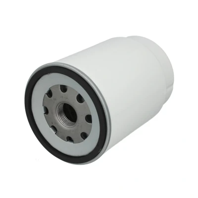 Bild av Bränslefilter FILTRON PP 967/2