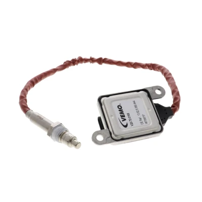 Bild av NOx sensor, ureainsprutning VEMO V20 72 0165