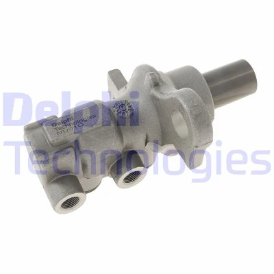 Bild av Huvudbromscylinder DELPHI LM80581