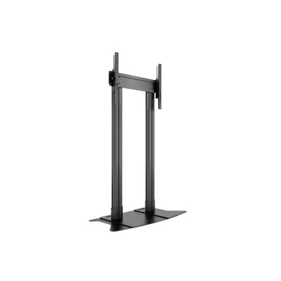 Bild av Multibrackets M Display Stand 180 Dual Pillar