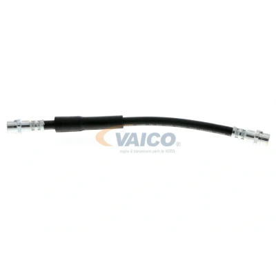 Bild av VAICO V10 4119 Flexible De Frein Avant 270 AUDI: A6 C5 Avant, Berline, C4
