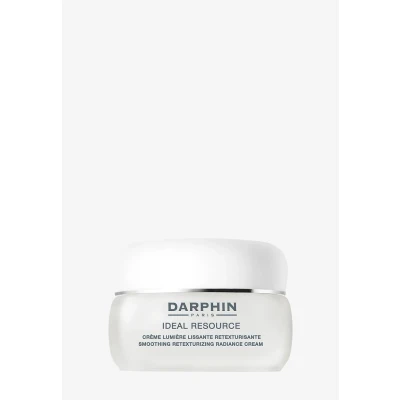 Bild av Darphin Ideal Resource smooting retexturizing radiance cream 50 ml