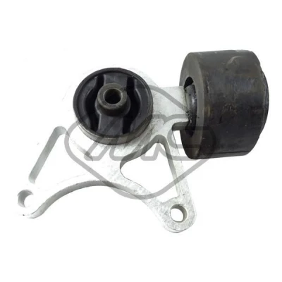 Bild av Fäste, differential, Bakaxel höger, land rover freelander i, soft top KHC500080