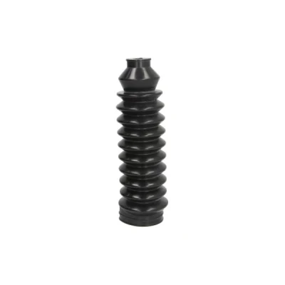 Bild av Bälgsats, styrsystem Pascal I6W005PC