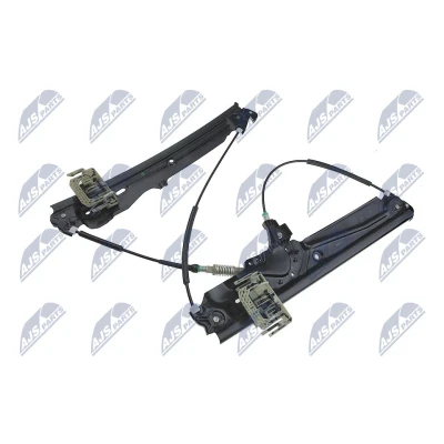 Bild av Nty Lève vitre avant droite électrique sans moteur EPS BM 040 BMW: 5 Berline, Touring