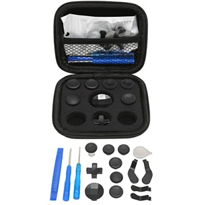 Bild av för Elite Kit One Controller tillbehör, Reservdelar i Metall Rostfritt Stål Till Series 2