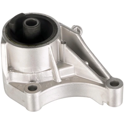 Bild av GATES ETM1750 Support moteur argent OPEL: Combo C Tour, Van / Break, Meriva A