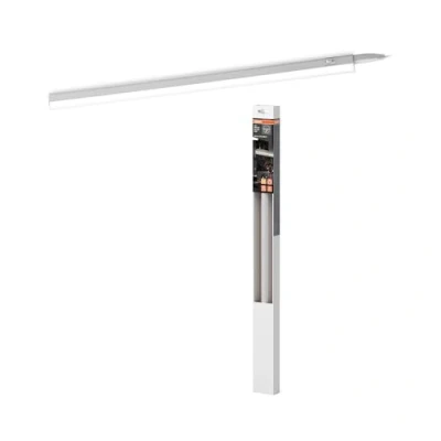 Bild av OSRAM HOMELIGHTING LED Switch Batten 600 mm 8 W 3000 K belysning infälld