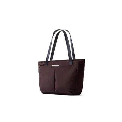 Bild av Bellroy Tokyo Wonder Tote (12 L tygväska för bärbar dator, passar 14 tum) Djuplum, one size