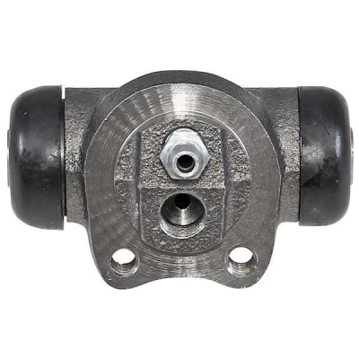 Bild av A.B.S. 42832X Cylindre De Roue 19 CHEVROLET: Spark, Aveo / Kalos 3/5 portes, 5 OPEL: Corsa C Astra G CC, Tigra Coupe
