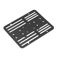 Bild av Next Level Racing Universal Hand Brake Plate
