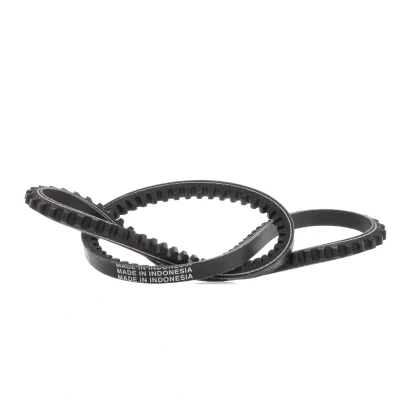 Bild av Kilrem DAYCO 10A0865C