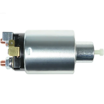 Bild av Solenoid, startmotor As pl SS5003