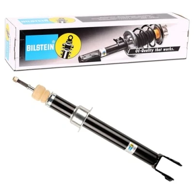 Bild av Stötdämpare BILSTEIN 26 203072