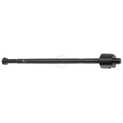Bild av A.B.S. 240207 Rotule Axiale MM16X1.5 RHT 344 OPEL: Vectra B CC, Berline