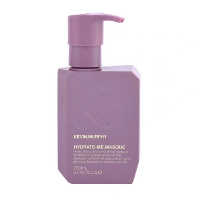 Bild av Kevin Murphy Hydrate Me Masque 200 ml