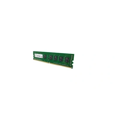 Bild av QNAP 4GB DDR4 RAM 2400 MHz UDIMM