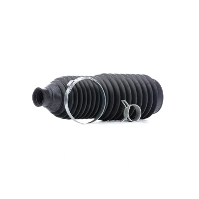 Bild av LEMFÖRDER 34921 01 Soufflet De Direction Thermoplastique Essieu avant AUDI: A6 C5 Berline, A4 B5 Avant, VOLKSWAGEN: Passat Berline
