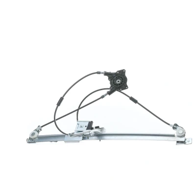 Bild av Valeo Lève vitre avant droite électrique sans moteur fonction confort 850767 MERCEDES BENZ: Viano, Vito Mixto, Bus