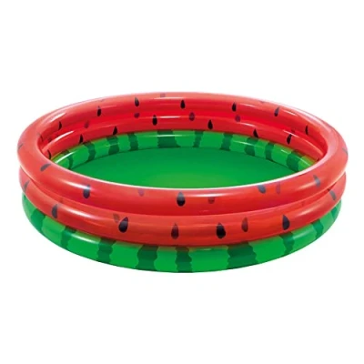 Bild av Intex Vattenmelon pool