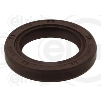 Bild av ELRING 698.440 Joint Spi De Vilebrequin FPM (caoutchouc fluoré) SMART: Fortwo II Coupe, Cabriolet