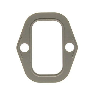 Bild av AJUSA 13053300 Avgaspackning