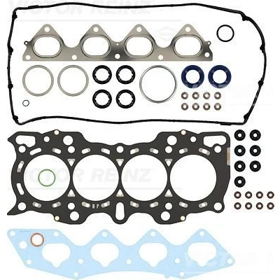 Bild av REINZ 02 37765 01 Jeu de joints d&#039;étanchéité, culasse cylindre avec joint tige soupape HONDA: CR V 1