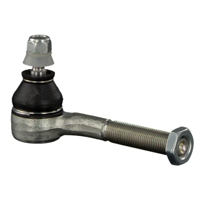 Bild av febi BILSTEIN 17753 Rotule de direction Plus Essieu avant droit avec contre écrou CITROËN: Xantia 5 portes, 3/5 XM II portes