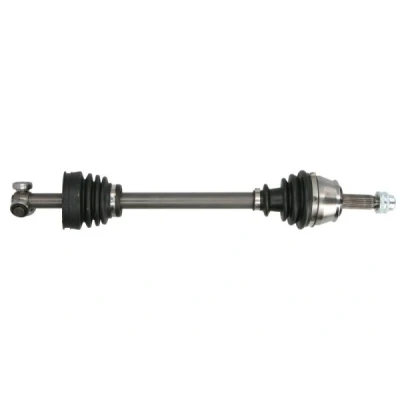 Bild av Drivaxel PASCAL G2F033PC