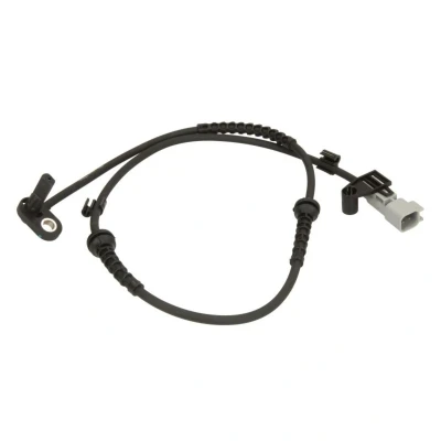 Bild av ABS givare DELPHI SS20817