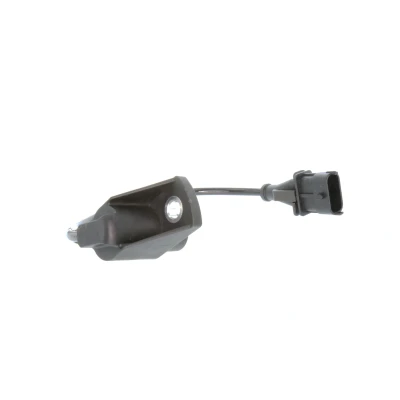 Bild av VEMO Original Quality V40 72 0370 Capteur, position d&#039;arbre à cames OPEL: Calibra A, Vectra B Berline, CC, VAUXHALL: Mk1 Berline