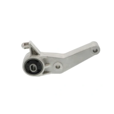 Bild av TOPRAN 207 754 Support moteur arrière métal caoutchouc OPEL: Combo C Tour, Corsa 3/5 portes, Van / Break