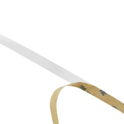 Bild av Nordlux LED Smart Strip, CCT och RGB funktion, 10 meter