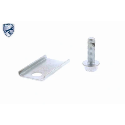 Bild av VAICO V25 1405 Gaine De Suralimentation Caouchouc textilé FORD: Transit Mk6 Van, V363 Сamion à Plateau/Сhâssis