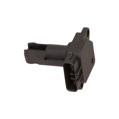 Bild av MAXGEAR 51 0122 Débitmètre d&#039;air sans boîtier TOYOTA: Yaris I 3/5 portes, Corolla Verso, Auris 5 LEXUS: IS 2