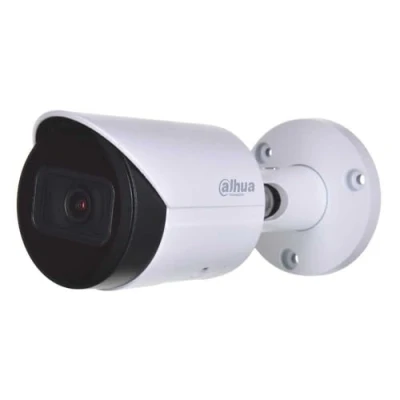 Bild av Dahua WizSense 2 Series IPC HFW2441S S network surveillance camera bullet