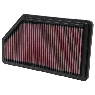 Bild av Luftfilter K&amp;N 33 2200