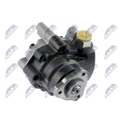 Bild av NTY SPW LR 001 Pompe De Direction Assistée hydraulique LAND ROVER: Freelander I SUV, SUV Cabriolet