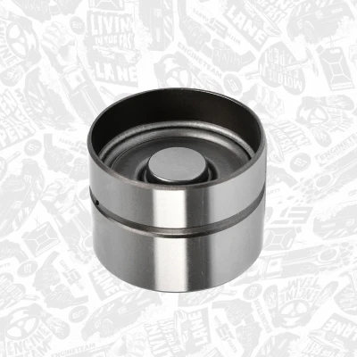 Bild av Vevtapp / ventillyftare, , audi,ford,mazda,seat,skoda,vw, 038 109 309 A, B, C, 309A, 309B, 1