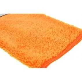 Bild av AMiO Cwash 05 01047 Chiffon à polir 27 37 Microfibre Polishing cloths
