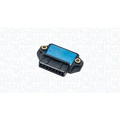 Bild av MAGNETI MARELLI 940038514010 Appareil de commande, système d&#039;allumage PEUGEOT: 205 II 3/5 portes, 309 Cabriolet, CITROËN: AX