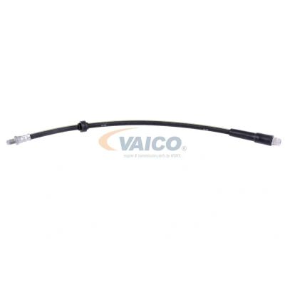 Bild av VAICO V22 0624 Flexible De Frein Essieu avant CITROËN: C3 II, DS3 3 portes, C4 II Cactus, PEUGEOT: 208 I 3/5 2008 Break, DS: portes