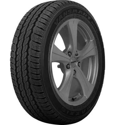 Bild av Maxxis Vansmart MCV3+ 215/65 R16 109/107T auto Pneus été RENAULT: TRAFIC 2 Kasten, MASTER 3 Kasten 42548081