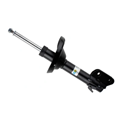 Bild av BILSTEIN B4 OE Replacement 22 248183 Amortisseur SUBARU: Outback III